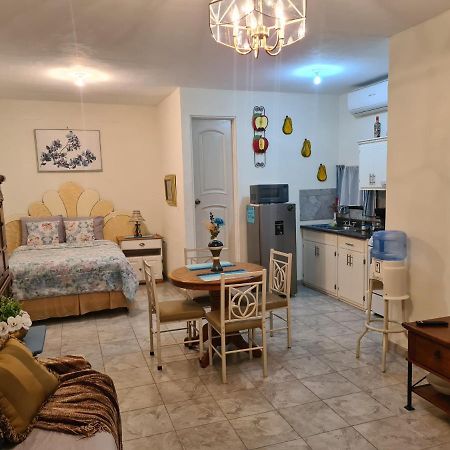 Regia Apartment Puerto Penasco Ngoại thất bức ảnh