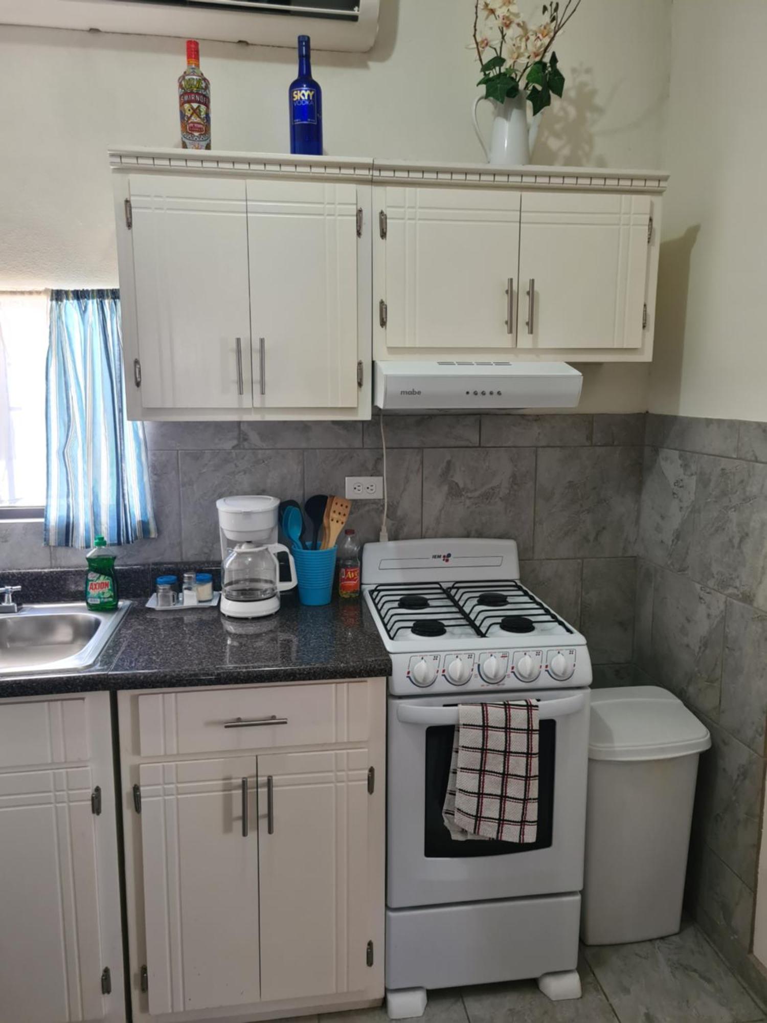Regia Apartment Puerto Penasco Ngoại thất bức ảnh